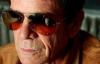 loureed_wideweb__470x305_0